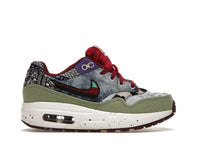 Nike Air Max 1 SP Concepts Mellow (PS)