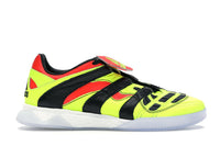 adidas Predator Accelerator Trainers Solar Yellow