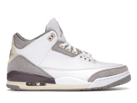 Jordan 3 Retro OG SP A Ma Maniére While You Were Sleeping (Women's)
