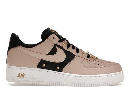 Nike Air Force 1 Low '07 PRM Particle Beige - authentic Nike sneakers