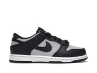 Nike Dunk Low Georgetown (PS)