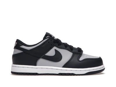 Nike Dunk Low Georgetown (PS)