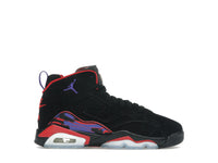 Jordan MVP 678 Raptors (GS)