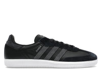 adidas Samba ADV Black Carbon