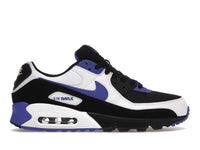 Nike Air Max 90 Persian Violet
