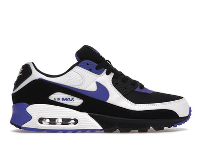 Nike Air Max 90 Persian Violet