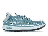 Nike ACG Watercat+ Denim Turquoise Armory Navy Glacier Blue