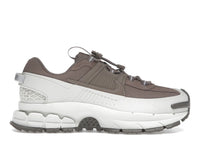 Nike Zoom Vomero 5 Roam Light Bone Mink Brown (Women's)