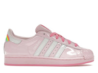 adidas Superstar II Care Bears Cheer Bear Women's