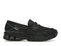 New Balance 1906L Black