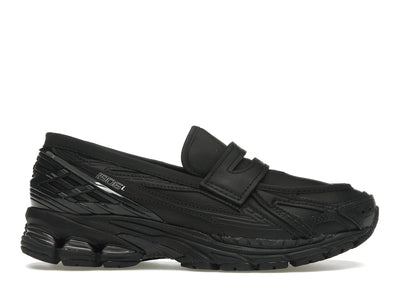 New Balance 1906L Schwarz