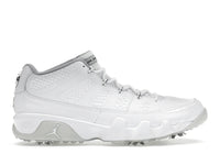 Jordan 9 Retro Low Golf NRG Tour Championship