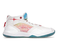 New Balance KAWHI Seismic Moment