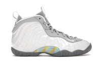 Nike Air Foamposite One Light Smoke Grey (GS)