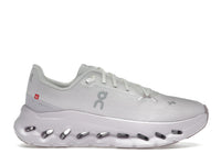 On Running Cloudtilt Ivory Orchid (Women's)