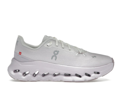 On Running Cloudtilt Ivory Orchid (Women's) - authentic On sneakers