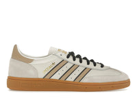 adidas Handball Spezial Tan Brown