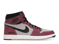 Jordan 1 High Element Gore-Tex Berry