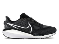 Nike Vomero 17 Black White