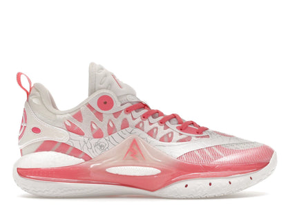 Rigorer AR2 Valentine's Day - authentic Rigorer sneakers