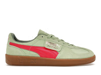 Puma Palermo OG Light Mint Orchid