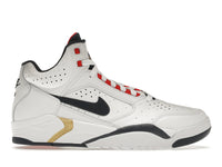 Nike Air Flight Lite II Mid Olympic