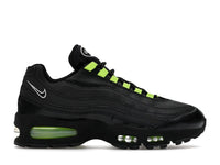 Nike Air Max 95 SE Big Bubble atmos Harajuku