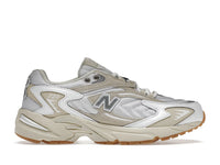 New Balance 725 Radically Classic Pack Off White Gum