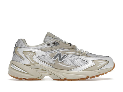 New Balance 725 Radically Classic Pack Off White Gum - authentic New Balance sneakers