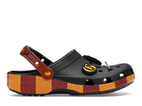 Crocs Classic Clog Harry Potter Gryffindor