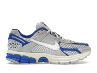 Nike Zoom Vomero 5 Coconut Milk Game Royal (Damen)