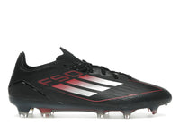 adidas F50 Pro FG Stealth Victory Pack