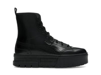 Puma Mayze Boot Dua Lipa Puma Black (Women's)