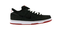 Nike SB Dunk Low Larry Perkins