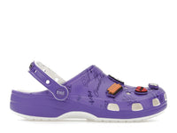 Crocs Classic Clog Friends