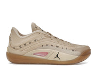 Jordan Zion 4 Voodoo