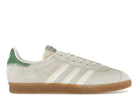 adidas Gazelle Alumina Preloved Grün