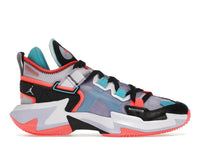 Jordan Why Not Zer0.5 Childhood