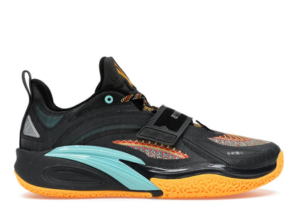 Anta Kai 1 Sacred Bond - authentic Anta sneakers