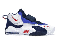 Nike Air Max Speed Turf Giants