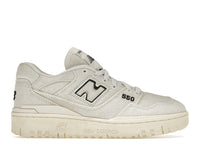 New Balance 550 Rattan Meersalz