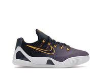Nike Kobe 9 EM Low Fade (GS)