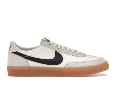 Nike Killshot 2 Leather Sail Oil Grey Gum