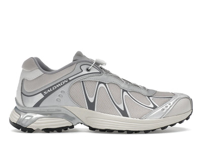 Salomon XT-Whisper Silver Lunar Rock