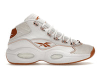 Reebok Question Mid Tobacco