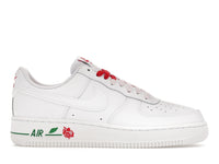 Nike Air Force 1 Low Rose White (Women's)