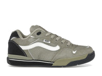 Vans Rowley XLT LX Off Road Pack Elm