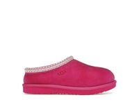 UGG Tasman II Slipper Rock Rose (Kids)