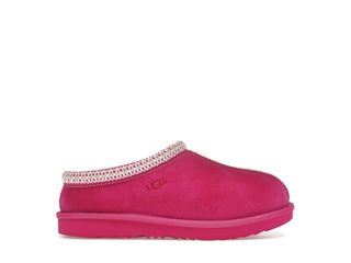 UGG Tasman II Slipper Rock Rose (Kids) - authentic UGG sneakers