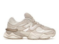 New Balance 9060 ASOS Exclusive White Beige